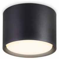 Накладной светильник Ambrella TN TN5302