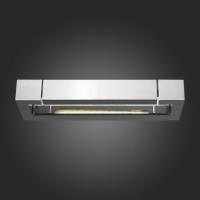 Накладной светильник ST-Luce 599 SL599.501.01