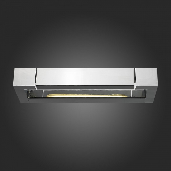 Накладной светильник ST-Luce 599 SL599.501.01