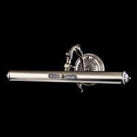 Подсветка для картины Maytoni Picasso PIC114-02-R