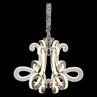 Подвесная люстра ST-Luce Aricia SL835.003.06