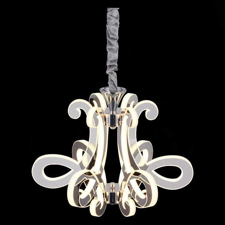 Подвесная люстра ST-Luce Aricia SL835.003.06