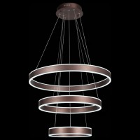 Подвесной светильник ST-Luce Onze SL944.403.03