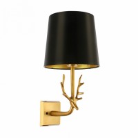 Бра ST-Luce Velossa SL1123.201.01