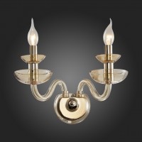 Бра ST-Luce Cenela SL1758.201.02