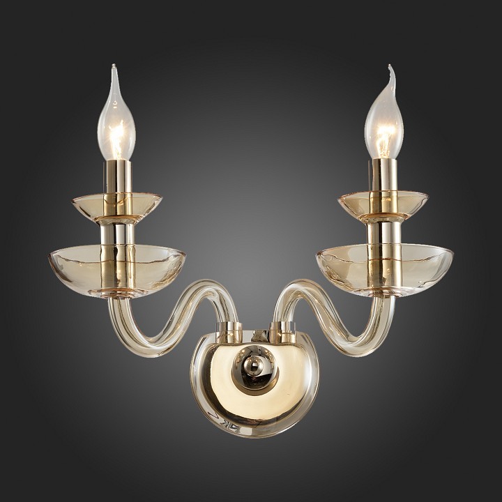 Бра ST-Luce Cenela SL1758.201.02