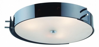 Накладной светильник ST-Luce Heggia SL484.402.04
