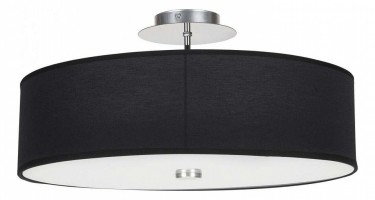 Светильник на штанге Nowodvorski Viviane Black 6390