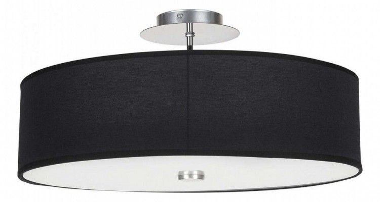 Светильник на штанге Nowodvorski Viviane Black 6390