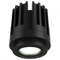 Модуль светодиодный Maytoni Share DLA051-15W4K