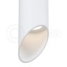 Светильник накладной SLC78008-7W-25 White Ledron LED