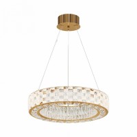 Подвесной светильник Maytoni Castello MOD336PL-L120G3K