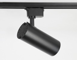 Светильник на штанге Ambrella XT XT6323110