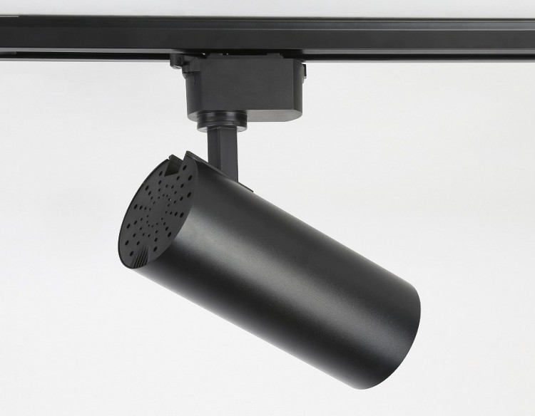 Светильник на штанге Ambrella XT XT6323110
