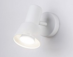 Спот Ambrella TA TA13111