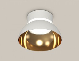 Накладной светильник Ambrella XS XS8101036