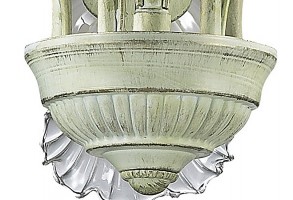 Подвесная люстра Odeon Light Fragola 2800/5