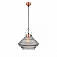 Подвесной светильник Vele Luce Genio VL5402P21