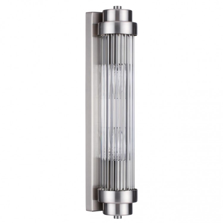 Бра Odeon Light Lordi 4823/2W