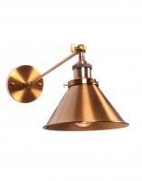 Бра Lumina Deco Gubi LDW B016-1 MD