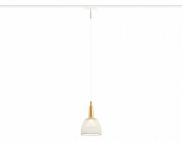 Подвесной светильник Ambrella GV GV1652
