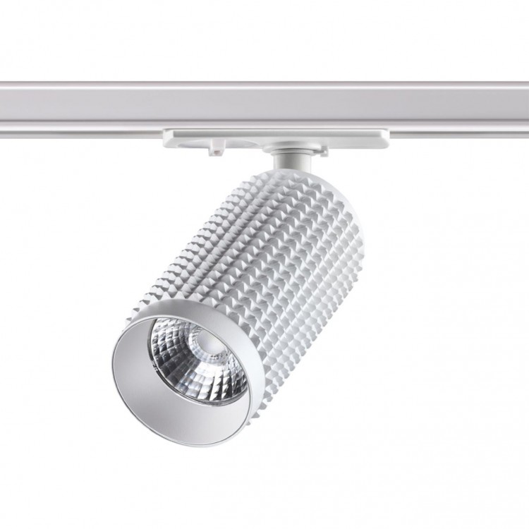 Светильник на штанге Novotech Mais LED 358496