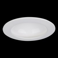 Встраиваемый светильник Lightstar Riverbe Piccolo LED 220122