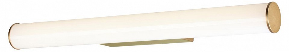 Накладной светильник Odeon Light Anter 6618/12WL