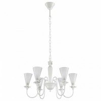 Подвесная люстра Lightstar Torcia 780060