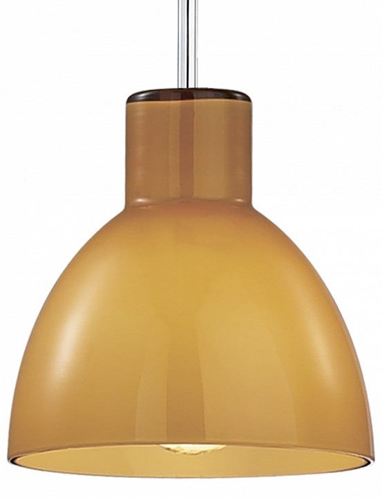 Подвесной светильник Odeon Light Tio 2162/1