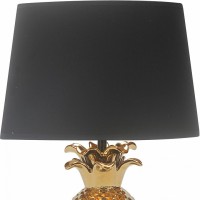 Подвесной светильник Loft it Noctambule 10193/L