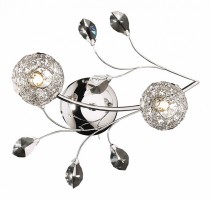 Бра Odeon Light Esole 2233/2W