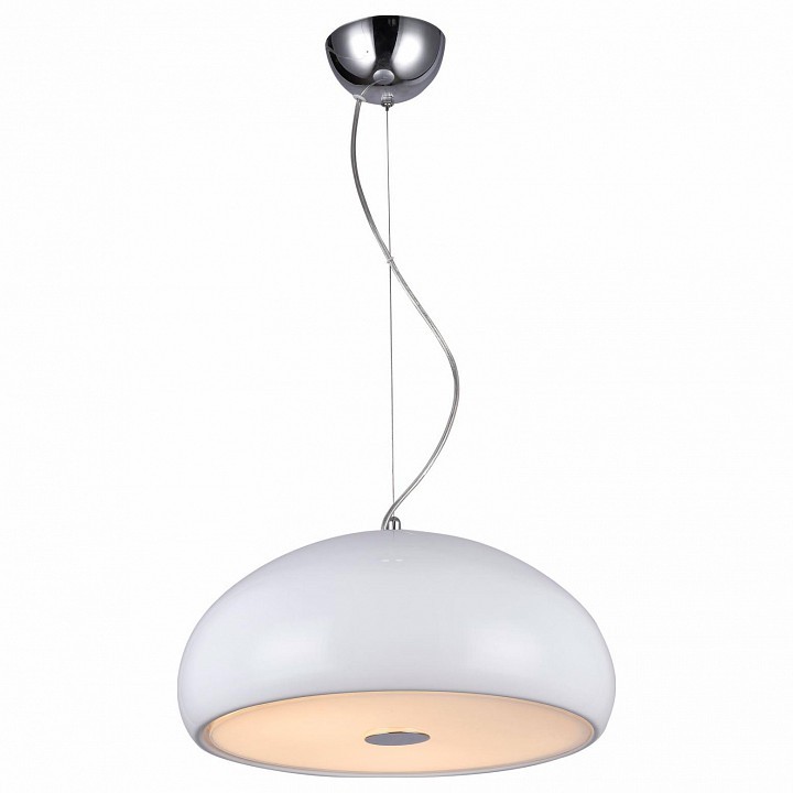 Подвесной светильник ST-Luce Glitter SL856.503.03