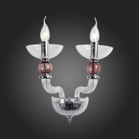 Бра ST-Luce Parente SL661.101.02