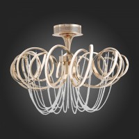 Люстра на штанге ST-Luce Travaso SL959.202.10