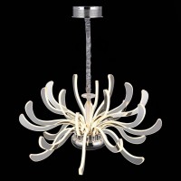 Подвесная люстра ST-Luce Aricia SL835.503.24