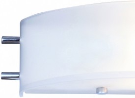 Накладной светильник ST-Luce Heggia SL484.501.01