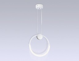 Подвесной светильник Ambrella FL FL10592