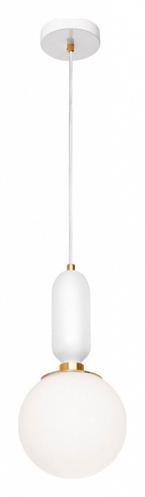 Подвесной светильник Loft it Parachilna 9975-A