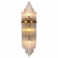 Бра L'Arte Luce  L07723