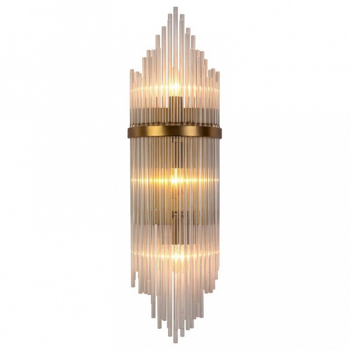 Бра L'Arte Luce  L07723