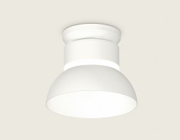 Накладной светильник Ambrella XS XS8101046