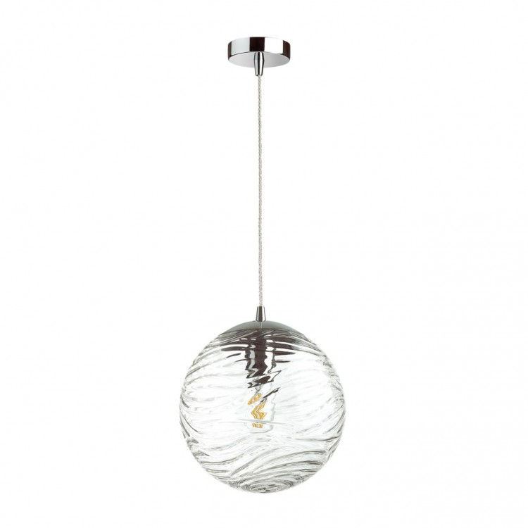 Подвесной светильник Odeon Light Otila 4781/1