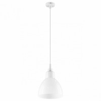 Подвесной светильник Lightstar Loft 865016