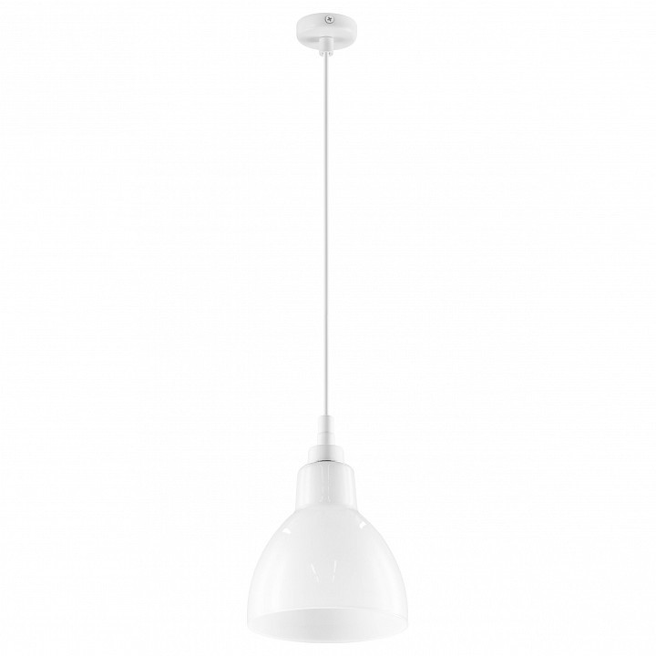 Подвесной светильник Lightstar Loft 865016