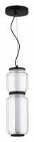 Подвесной светильник Odeon Light Jam 5409/20L