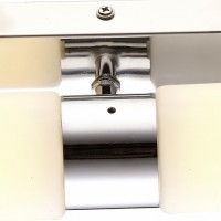 Светильник на штанге Arte Lamp Aqua A9502AP-2CC