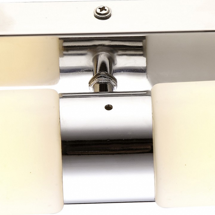 Светильник на штанге Arte Lamp Aqua A9502AP-2CC