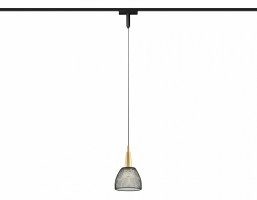 Подвесной светильник Ambrella GV GV1656
