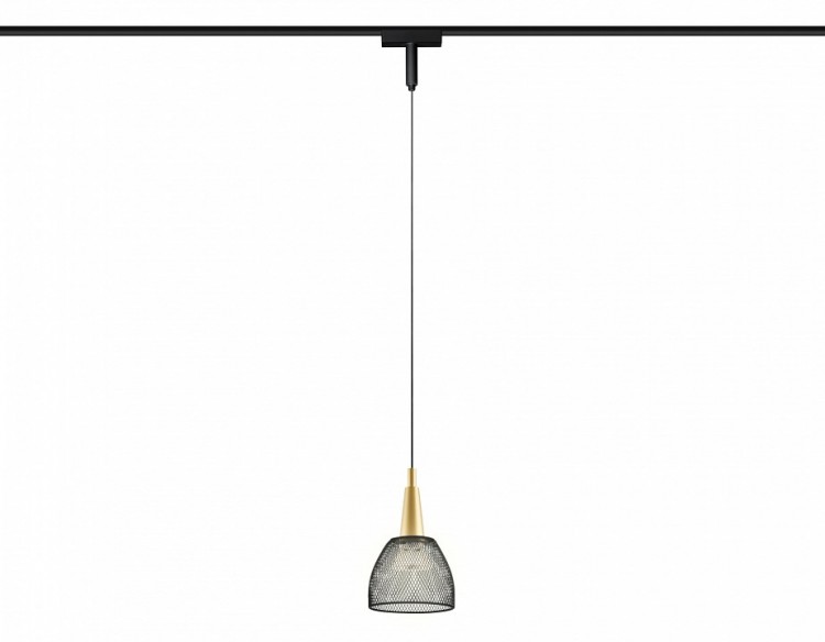 Подвесной светильник Ambrella GV GV1656